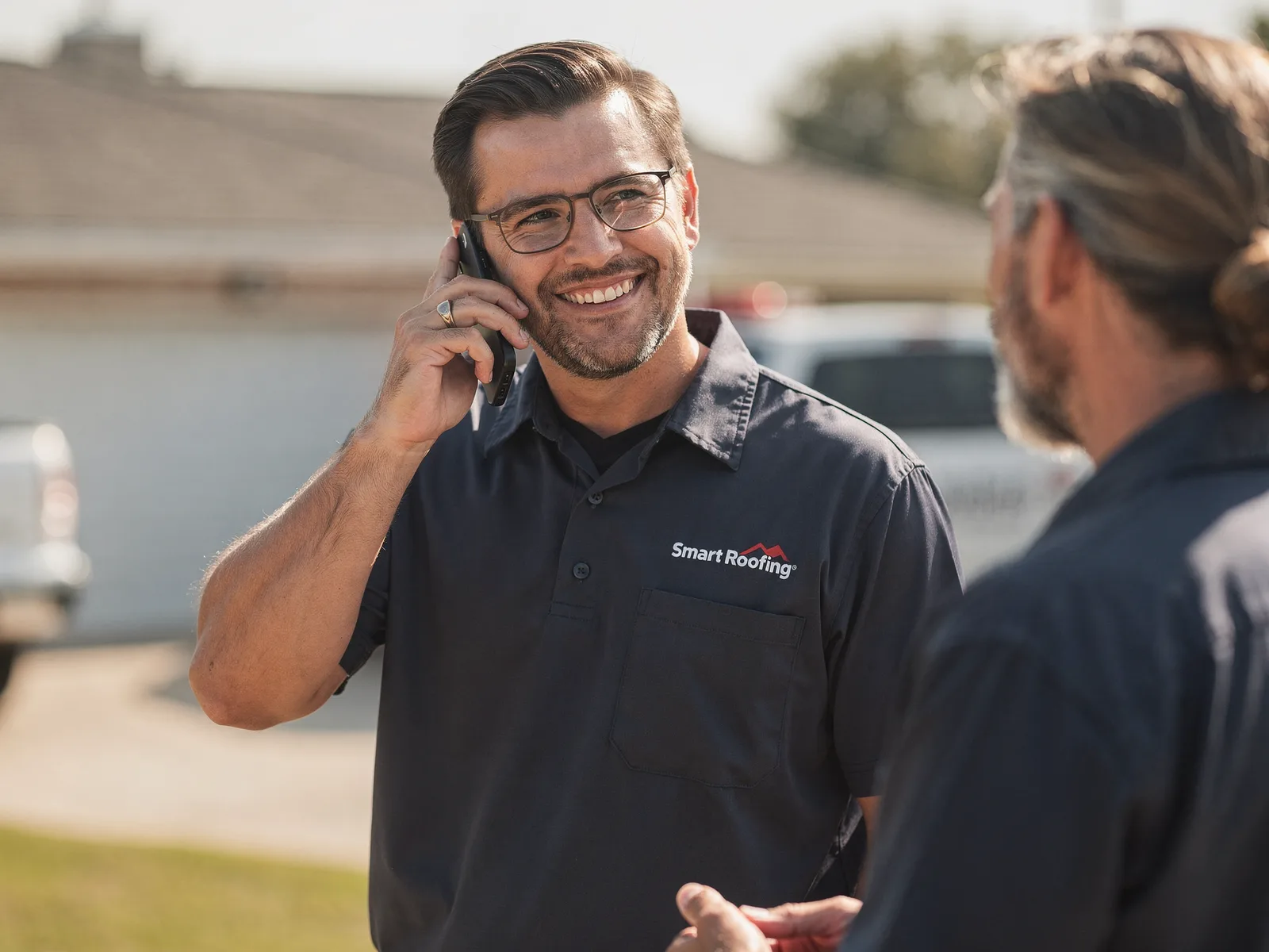 Roof Repair Saint Paul, KS FAQs